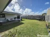 2/14 Lime Tree Court, Bowen, Qld 4805-Image