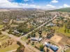 2-14 Lorikeet Court, Boston, SA 5607