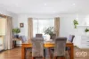 2-14 Lorikeet Court, Boston, SA 5607-Image