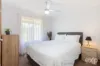 2-14 Lorikeet Court, Boston, SA 5607-Image
