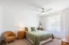 2-14 Lorikeet Court, Boston, SA 5607-Image