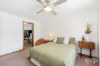 2-14 Lorikeet Court, Boston, SA 5607-Image