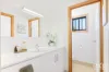 2-14 Lorikeet Court, Boston, SA 5607-Image