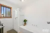 2-14 Lorikeet Court, Boston, SA 5607-Image