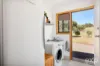 2-14 Lorikeet Court, Boston, SA 5607-Image