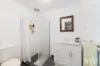 2-14 Lorikeet Court, Boston, SA 5607-Image
