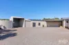 2-14 Lorikeet Court, Boston, SA 5607-Image