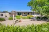 2-14 Lorikeet Court, Boston, SA 5607-Image
