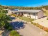2-14 Lorikeet Court, Boston, SA 5607-Image