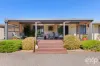 2-14 Lorikeet Court, Boston, SA 5607-Image