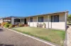 2-14 Lorikeet Court, Boston, SA 5607-Image
