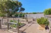 2-14 Lorikeet Court, Boston, SA 5607-Image