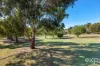 2-14 Lorikeet Court, Boston, SA 5607-Image