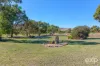 2-14 Lorikeet Court, Boston, SA 5607-Image