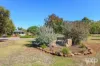 2-14 Lorikeet Court, Boston, SA 5607-Image