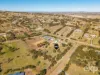 2-14 Lorikeet Court, Boston, SA 5607-Image