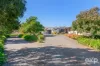 2-14 Lorikeet Court, Boston, SA 5607-Image
