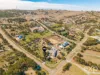 2-14 Lorikeet Court, Boston, SA 5607-Image