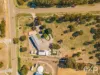 2-14 Lorikeet Court, Boston, SA 5607-Image