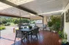 2-14 Lorikeet Court, Boston, SA 5607-Image