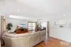 2-14 Lorikeet Court, Boston, SA 5607-Image