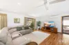 2-14 Lorikeet Court, Boston, SA 5607-Image