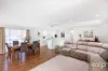 2-14 Lorikeet Court, Boston, SA 5607-Image