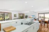 2-14 Lorikeet Court, Boston, SA 5607-Image