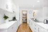 2-14 Lorikeet Court, Boston, SA 5607-Image