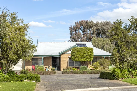 2/14 McCallum Court, Strathalbyn, SA 5255