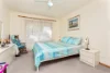 2/14 McCallum Court, Strathalbyn, SA 5255-Image