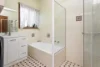 2/14 McCallum Court, Strathalbyn, SA 5255-Image