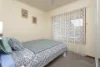 2/14 McCallum Court, Strathalbyn, SA 5255-Image