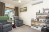 2/14 McCallum Court, Strathalbyn, SA 5255-Image