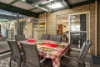 2/14 McCallum Court, Strathalbyn, SA 5255-Image