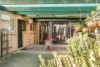 2/14 McCallum Court, Strathalbyn, SA 5255-Image