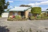 2/14 McCallum Court, Strathalbyn, SA 5255-Image