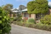 2/14 McCallum Court, Strathalbyn, SA 5255-Image