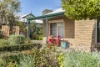2/14 McCallum Court, Strathalbyn, SA 5255-Image