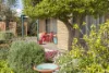 2/14 McCallum Court, Strathalbyn, SA 5255-Image
