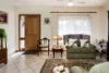 2/14 McCallum Court, Strathalbyn, SA 5255-Image