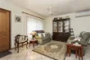 2/14 McCallum Court, Strathalbyn, SA 5255-Image