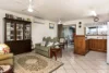 2/14 McCallum Court, Strathalbyn, SA 5255-Image