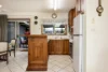 2/14 McCallum Court, Strathalbyn, SA 5255-Image