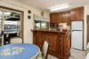 2/14 McCallum Court, Strathalbyn, SA 5255-Image