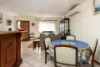 2/14 McCallum Court, Strathalbyn, SA 5255-Image