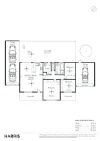 2/14 McCallum Court, Strathalbyn, SA 5255-Floorplan