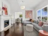 2/14 Merton Grove, Manifold Heights, Vic 3218-Image