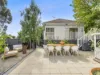 2/14 Merton Grove, Manifold Heights, Vic 3218-Image