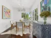 2/14 Merton Grove, Manifold Heights, Vic 3218-Image